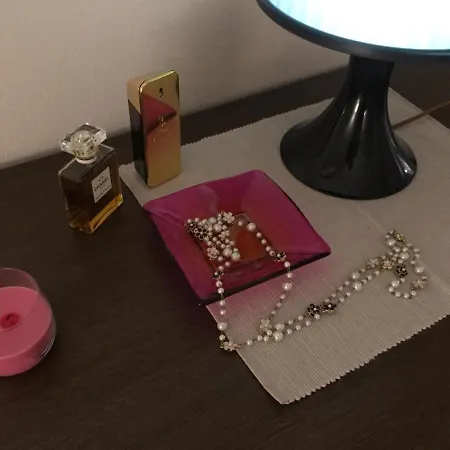 Freccia Verde * Quartucciu