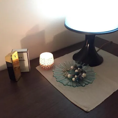 Freccia Verde Quartucciu