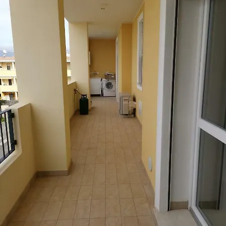 Freccia Verde Quartucciu