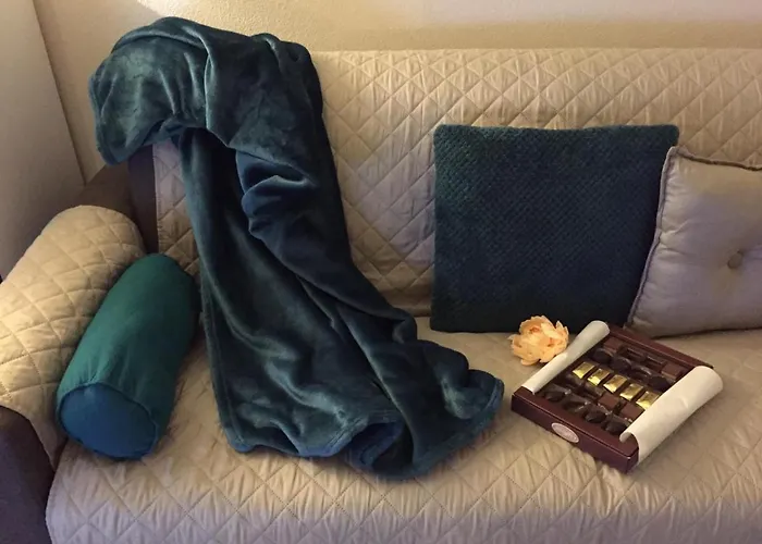 Freccia Verde * Quartucciu