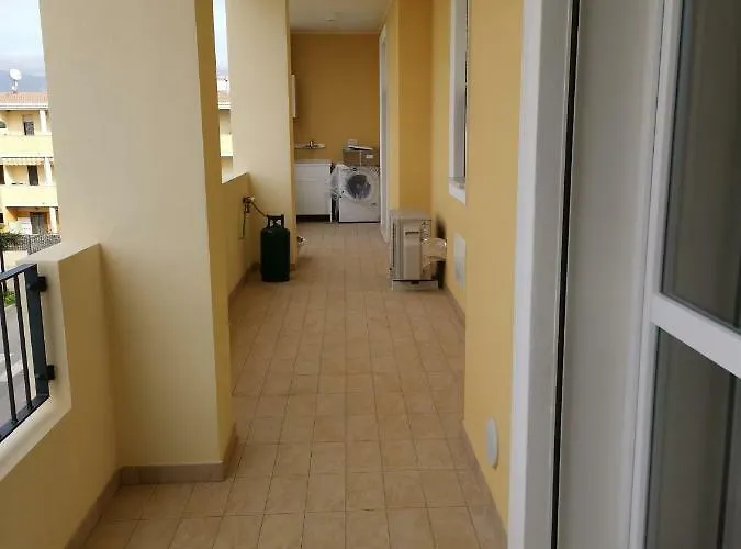 Freccia Verde 卡尔图西